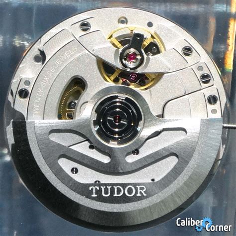 mt5621 tudor|tudor mt5612 movement.